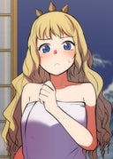 失業賢者の成り上がり タテマンガ版_第３１話_コモリオム温泉防衛戦