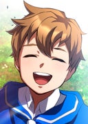 失業賢者の成り上がり タテマンガ版_第５１話_あなたが好きな私で…