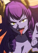 失業賢者の成り上がり タテマンガ版_第５２話_カルナの交渉