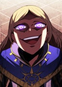 失業賢者の成り上がり タテマンガ版_第５３話_《怠惰》の魔王の思惑