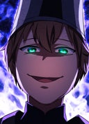 失業賢者の成り上がり タテマンガ版_第５４話_ヘイクレスの策