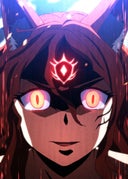 失業賢者の成り上がり タテマンガ版_第５７話_ヘイクレスが残したもの