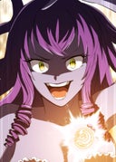 失業賢者の成り上がり タテマンガ版_第５８話_世紀末勇者一行VS二大魔王