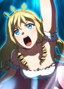 失業賢者の成り上がり タテマンガ版_第６１話_魂の共鳴