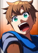 失業賢者の成り上がり タテマンガ版_第６２話_総力戦