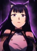 失業賢者の成り上がり タテマンガ版_第６４話_魂の浄化