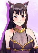 失業賢者の成り上がり タテマンガ版_休載イラスト⑤