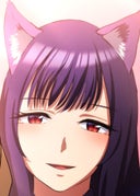 失業賢者の成り上がり タテマンガ版_第６６話_立派な願い