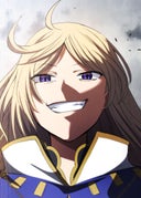 失業賢者の成り上がり タテマンガ版_第６７話_開戦!!