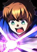 失業賢者の成り上がり タテマンガ版_第６８話_総力戦