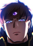 失業賢者の成り上がり タテマンガ版_第６９話_冷たい目
