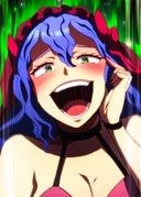 失業賢者の成り上がり タテマンガ版_第７４話_諦めない力
