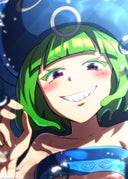 失業賢者の成り上がり タテマンガ版_第７６話_肩を並べる