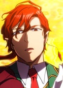 失業賢者の成り上がり タテマンガ版_第７７話_最強格の神