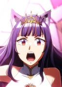 失業賢者の成り上がり タテマンガ版_第７８話_母神バトル