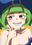 失業賢者の成り上がり タテマンガ版_第７９話_人類も魔族も神々も