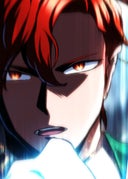 失業賢者の成り上がり タテマンガ版_第８０話_真の力