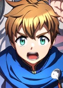 失業賢者の成り上がり タテマンガ版_第８１話_新たな神