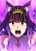 失業賢者の成り上がり タテマンガ版_第８２話_母神セシリア