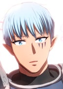 失業賢者の成り上がり タテマンガ版_第８３話_魔族と人間