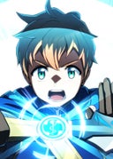 失業賢者の成り上がり タテマンガ版_第８４話_亡霊