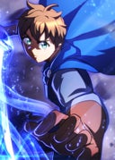 失業賢者の成り上がり タテマンガ版_第８５話_大切な未来を