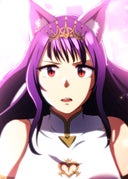 失業賢者の成り上がり タテマンガ版_第８６話_“絶対”を超えて…