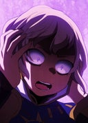 失業賢者の成り上がり タテマンガ版_第８７話_すべての消滅