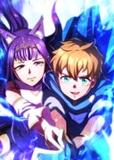 失業賢者の成り上がり タテマンガ版_第８８話_あなたがいる、愛すべき世界