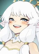 ラスボス少女アカリ～ワタシより強いやつに会いに現代に行く～_休載資料＃12_プリンセスフォーム