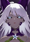 ラスボス少女アカリ～ワタシより強いやつに会いに現代に行く～_休載資料＃13_第三&第六形態