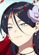 ラスボス少女アカリ～ワタシより強いやつに会いに現代に行く～_第87話_死の舞踏