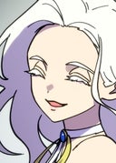 ラスボス少女アカリ～ワタシより強いやつに会いに現代に行く～_第93話_バッドエンド