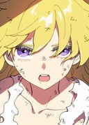 ラスボス少女アカリ～ワタシより強いやつに会いに現代に行く～_第94話_希望を力に変えて