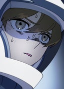 ラスボス少女アカリ～ワタシより強いやつに会いに現代に行く～_第95話_『死を看取る夢魔の舞踏』