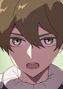 ラスボス少女アカリ～ワタシより強いやつに会いに現代に行く～_第96話_平和な世界という夢