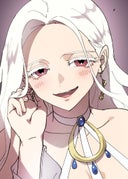 ラスボス少女アカリ～ワタシより強いやつに会いに現代に行く～_第97話_何のために