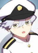 ラスボス少女アカリ～ワタシより強いやつに会いに現代に行く～_第98話_感謝をしている