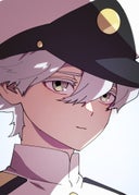 ラスボス少女アカリ～ワタシより強いやつに会いに現代に行く～_第99話_同じように