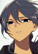 ラスボス少女アカリ～ワタシより強いやつに会いに現代に行く～_第100話_覚悟