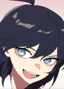 ラスボス少女アカリ～ワタシより強いやつに会いに現代に行く～_第101話_レベルアップ