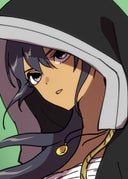 ラスボス少女アカリ～ワタシより強いやつに会いに現代に行く～_第102話_必要レベル