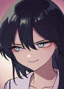 ラスボス少女アカリ～ワタシより強いやつに会いに現代に行く～_第103話_閑話