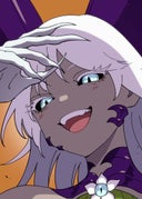 ラスボス少女アカリ～ワタシより強いやつに会いに現代に行く～_第104話_どこまでいくのだ
