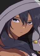 ラスボス少女アカリ～ワタシより強いやつに会いに現代に行く～_第105話_現実的な可能性