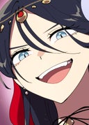 ラスボス少女アカリ～ワタシより強いやつに会いに現代に行く～_第106話_イカれている