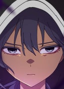 ラスボス少女アカリ～ワタシより強いやつに会いに現代に行く～_第107話_中毒者