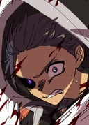 ラスボス少女アカリ～ワタシより強いやつに会いに現代に行く～_第108話_妄執