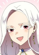 ラスボス少女アカリ～ワタシより強いやつに会いに現代に行く～_第109話_経験値を寄越せ