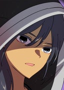 ラスボス少女アカリ～ワタシより強いやつに会いに現代に行く～_第110話_快挙